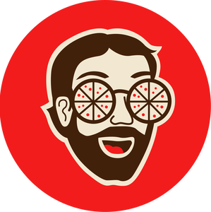 Fundraising Page: Scott's Making Pizza!
